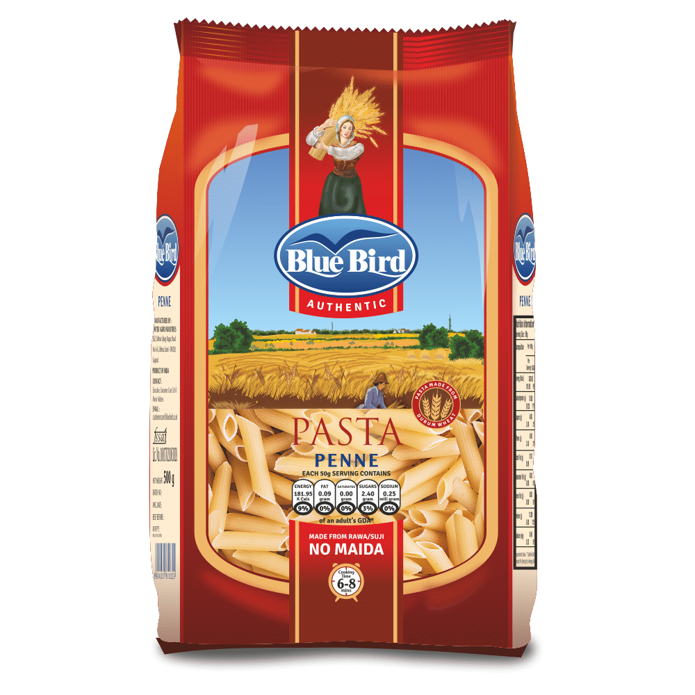 blue-bird-pasta-penne-500g-blue-bird-india-store