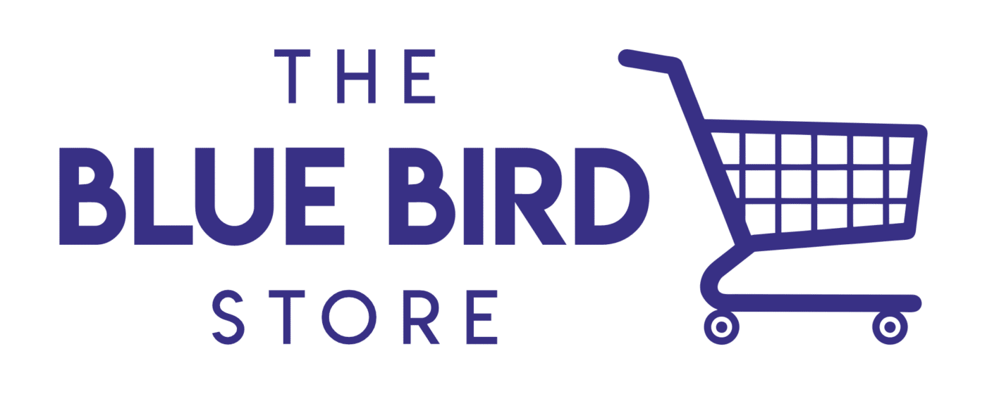 Blue Bird India – Store